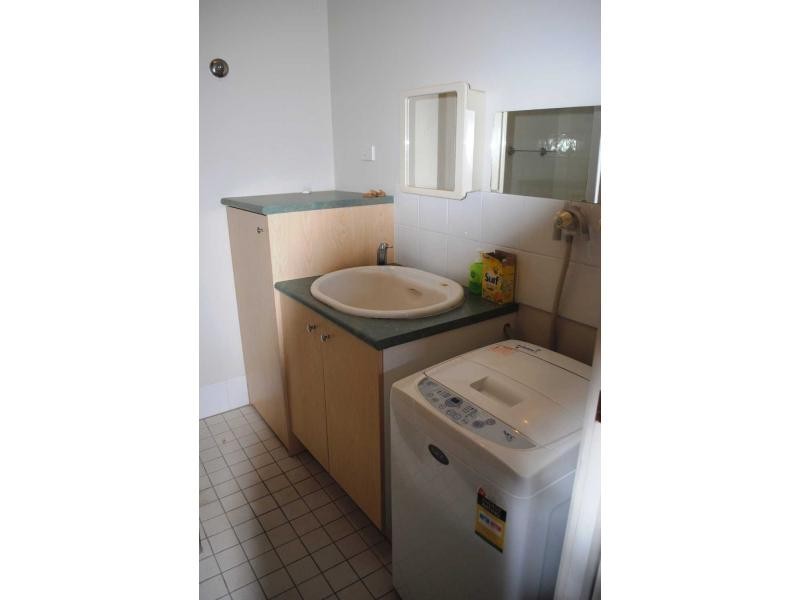 52/56 Biggs Avenue, Beachmere QLD 4510