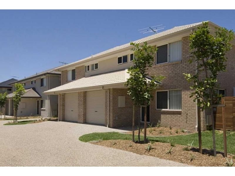 Mango Hill QLD 4509