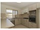 Mango Hill QLD 4509