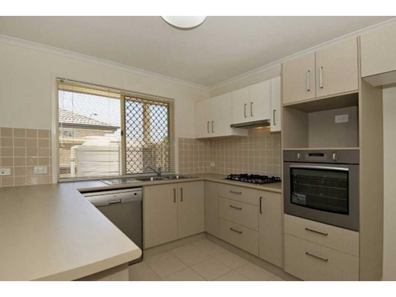 Mango Hill QLD 4509