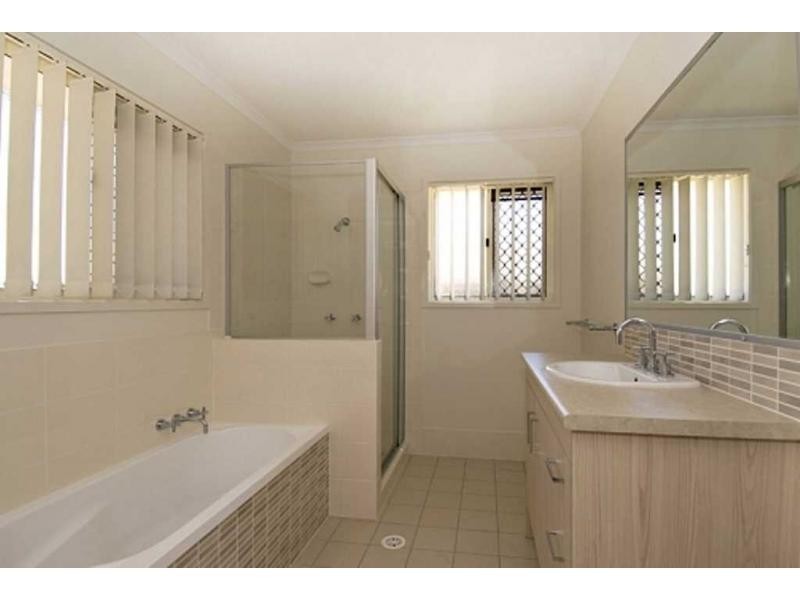 Mango Hill QLD 4509