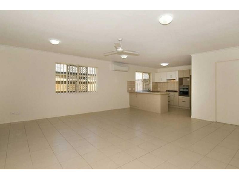 Mango Hill QLD 4509