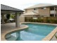 Mango Hill QLD 4509