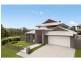 18 Planigale Crescent, North Lakes QLD 4509