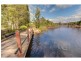 Murrumba Downs QLD 4503