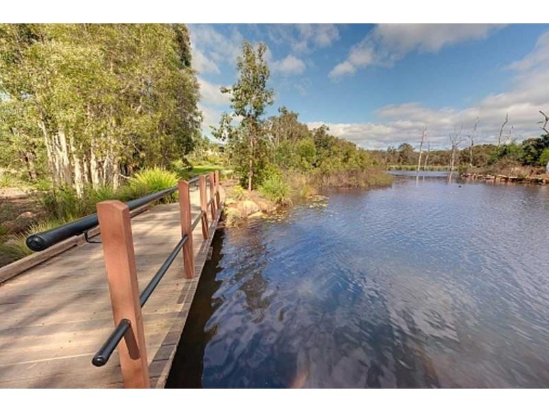 Murrumba Downs QLD 4503