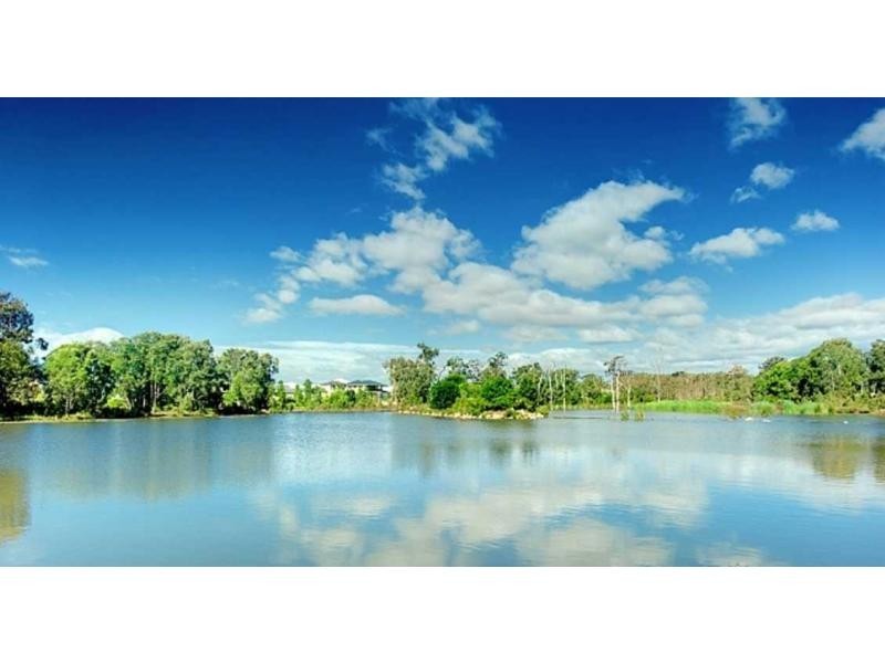 Murrumba Downs QLD 4503