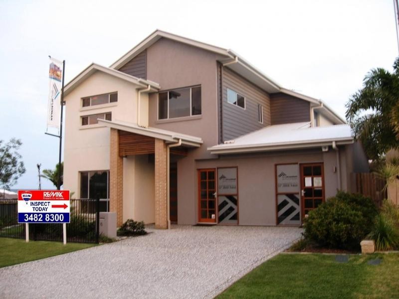 North Lakes QLD 4509