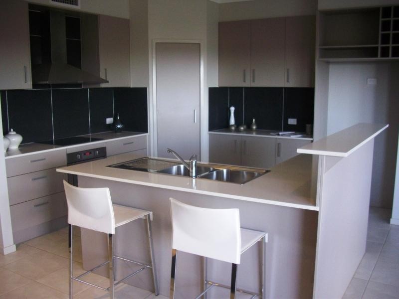 North Lakes QLD 4509