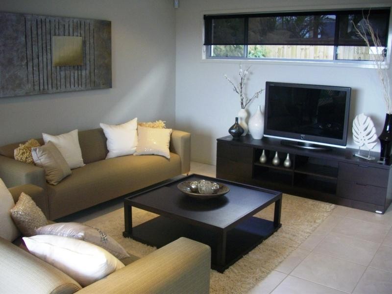 North Lakes QLD 4509