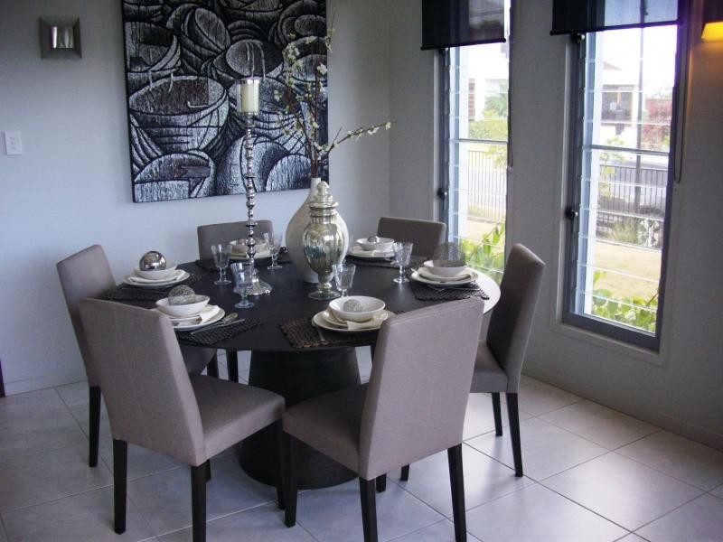 North Lakes QLD 4509