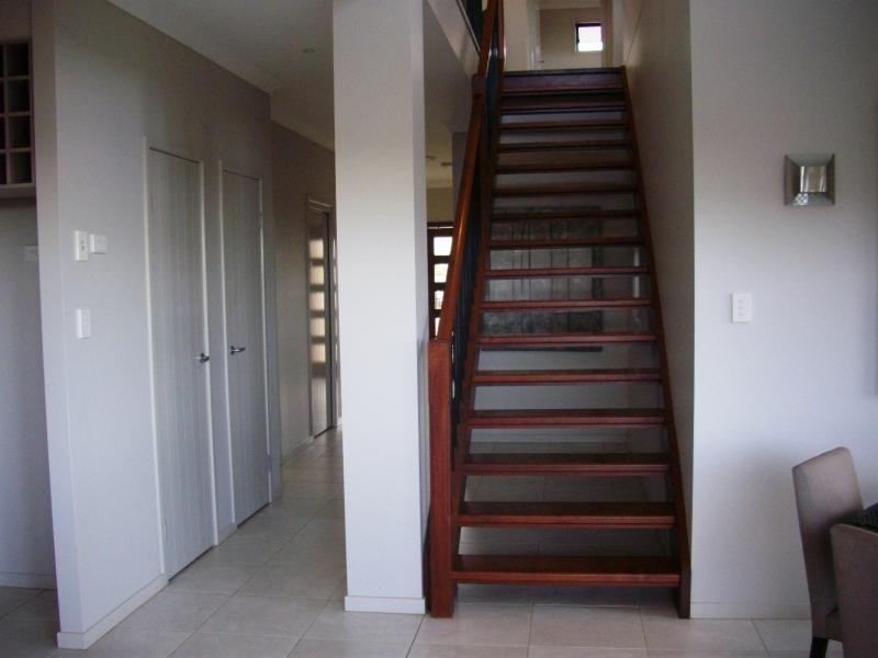 North Lakes QLD 4509