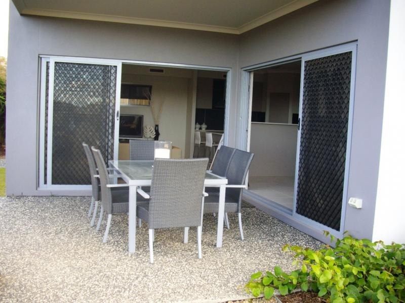 North Lakes QLD 4509