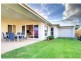 22 Forrestal Circuit, North Lakes QLD 4509