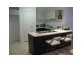 17 Ginger Crescent, Freshwater, Griffin QLD 4503