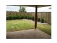 17 Ginger Crescent, Freshwater, Griffin QLD 4503