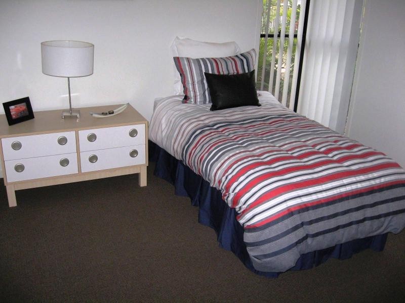 19 Ginger Crescent, Freshwater, Griffin QLD 4503