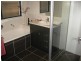 19 Ginger Crescent, Freshwater, Griffin QLD 4503