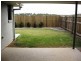 19 Ginger Crescent, Freshwater, Griffin QLD 4503