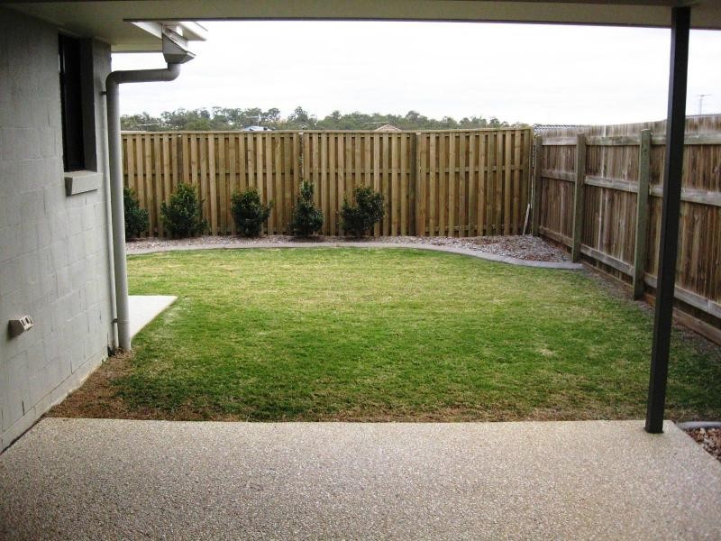 19 Ginger Crescent, Freshwater, Griffin QLD 4503