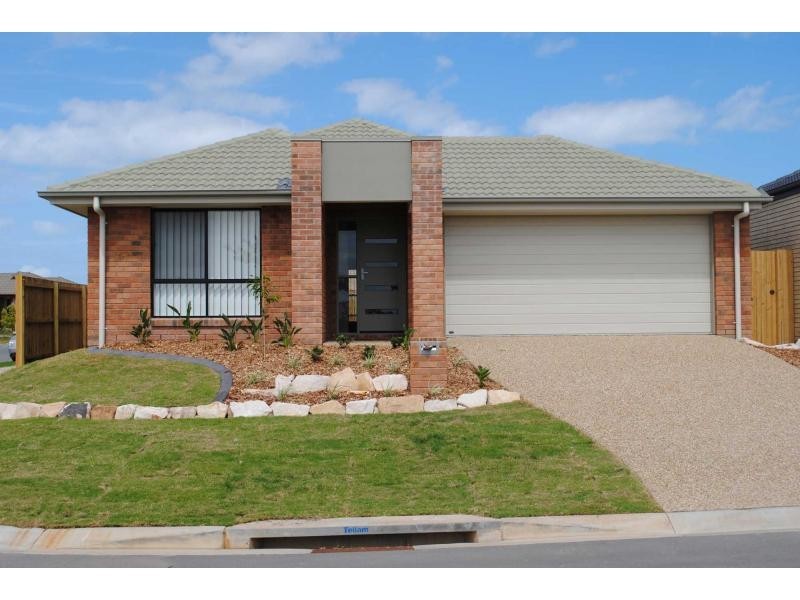 10 Triumph Street, North Lakes QLD 4509