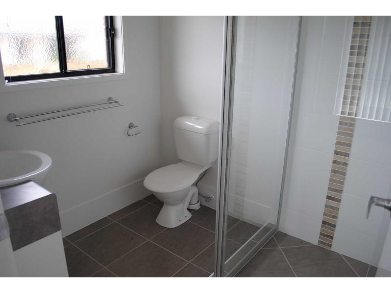 10 Triumph Street, North Lakes QLD 4509