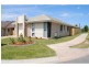 2 Petronas Street, North Lakes QLD 4509