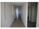 2 Petronas Street, North Lakes QLD 4509