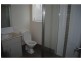 2 Petronas Street, North Lakes QLD 4509