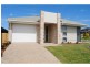 2 Petronas Street, North Lakes QLD 4509