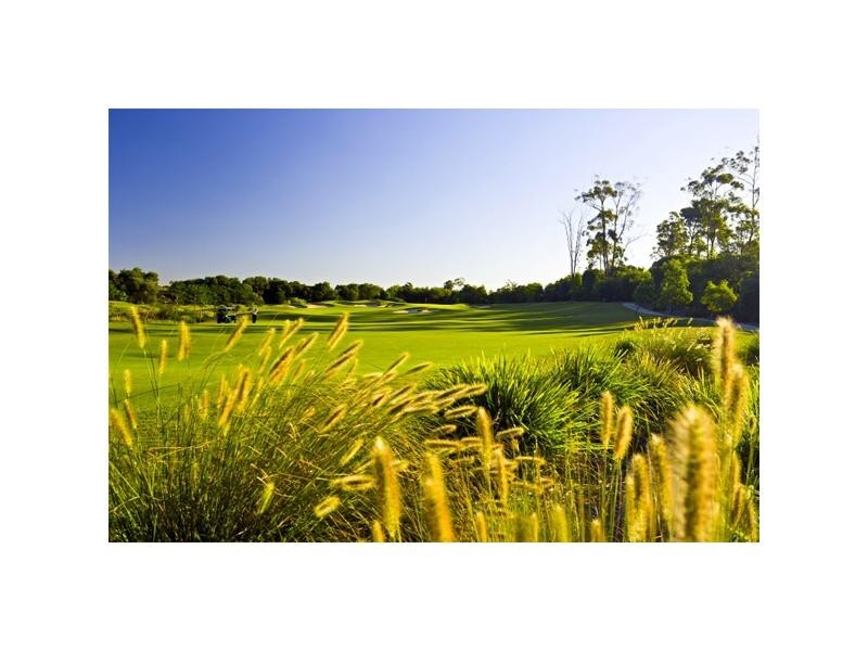 Mango Hill QLD 4509