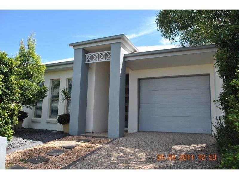 8 Ringtail Street, North Lakes QLD 4509