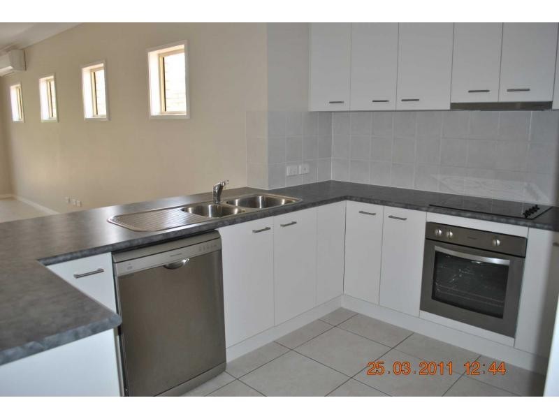 8 Ringtail Street, North Lakes QLD 4509