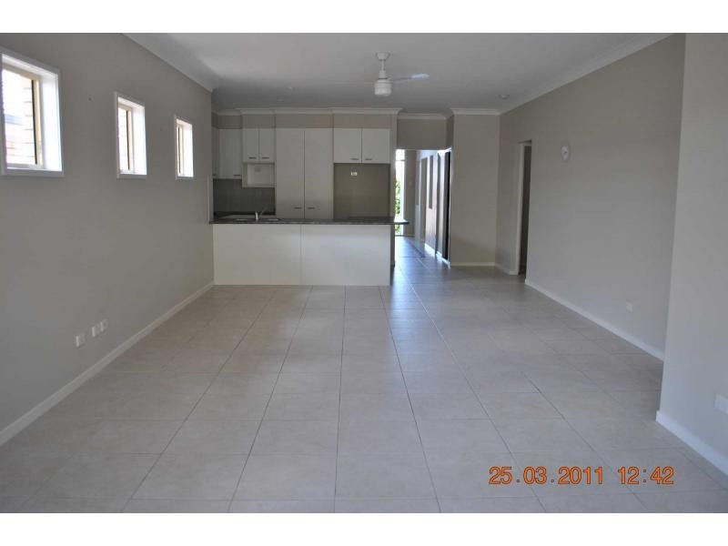 8 Ringtail Street, North Lakes QLD 4509