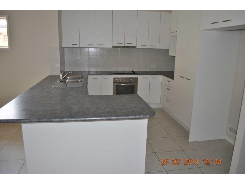 8 Ringtail Street, North Lakes QLD 4509