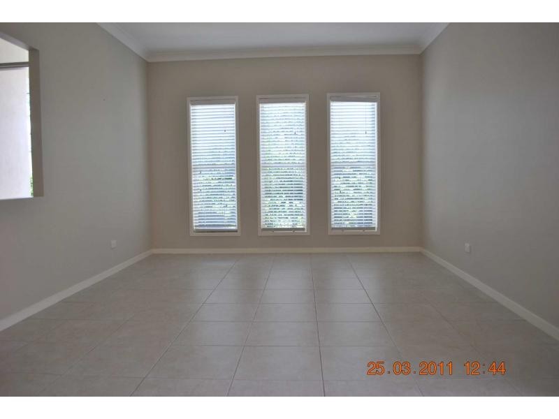 8 Ringtail Street, North Lakes QLD 4509