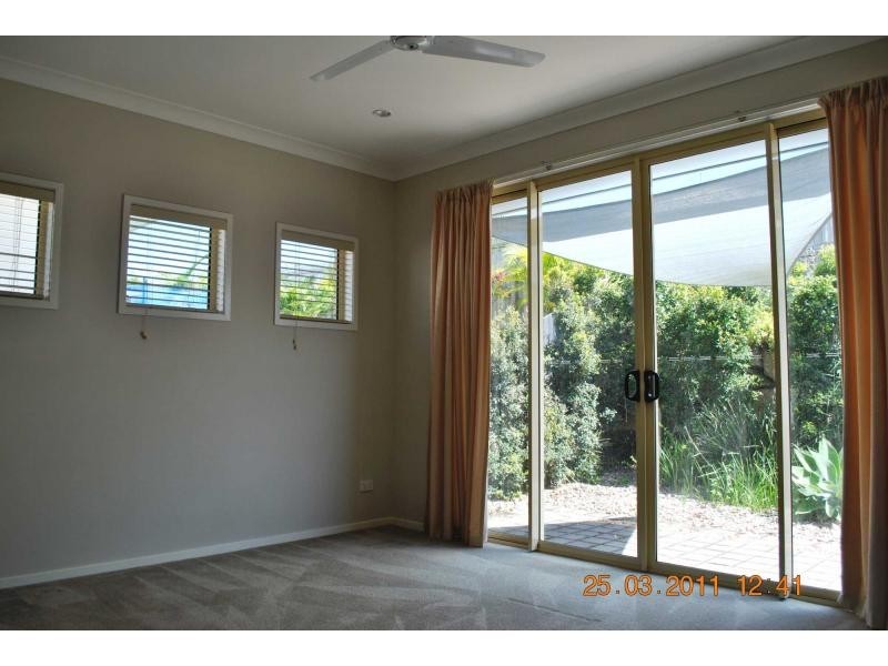 8 Ringtail Street, North Lakes QLD 4509