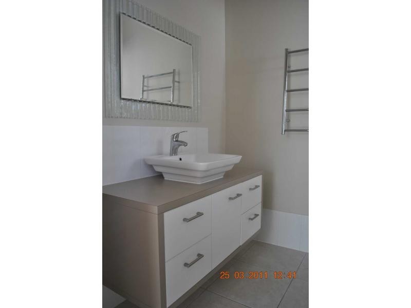 8 Ringtail Street, North Lakes QLD 4509