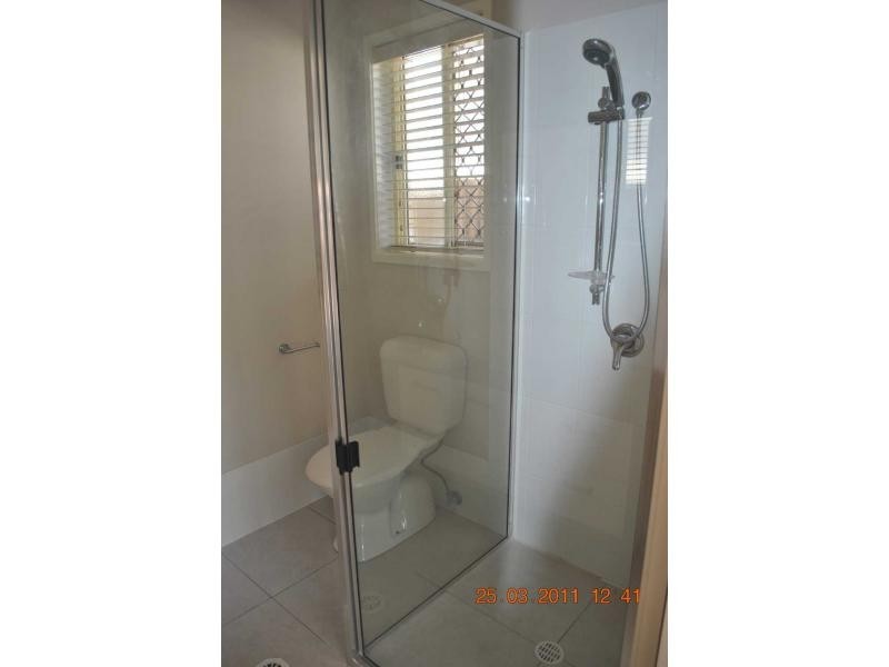 8 Ringtail Street, North Lakes QLD 4509