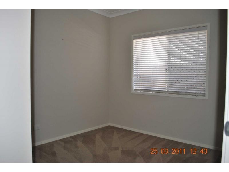 8 Ringtail Street, North Lakes QLD 4509