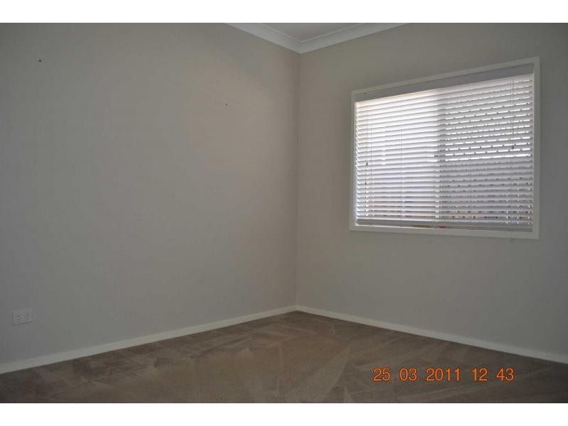 8 Ringtail Street, North Lakes QLD 4509