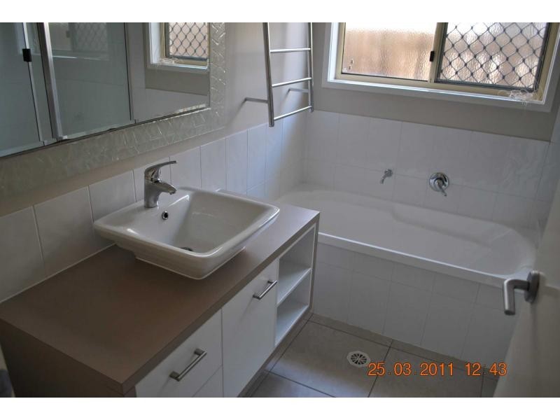 8 Ringtail Street, North Lakes QLD 4509