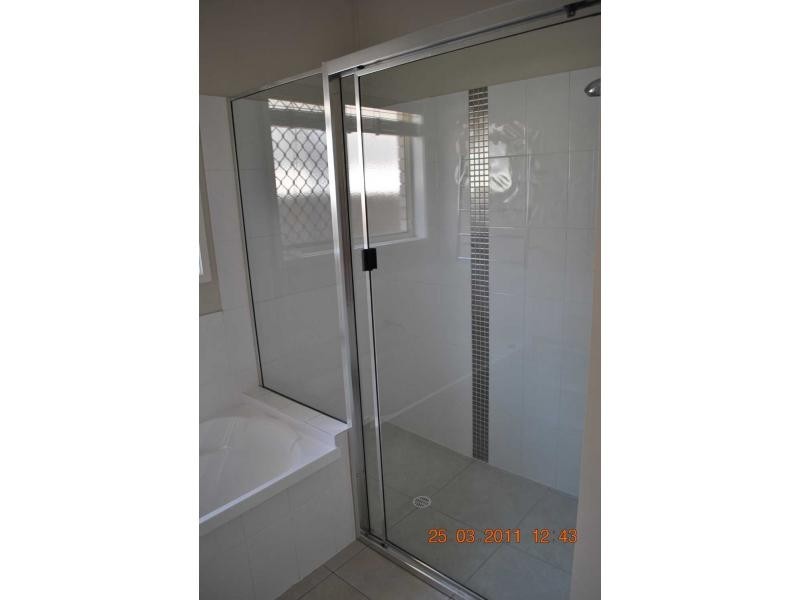 8 Ringtail Street, North Lakes QLD 4509