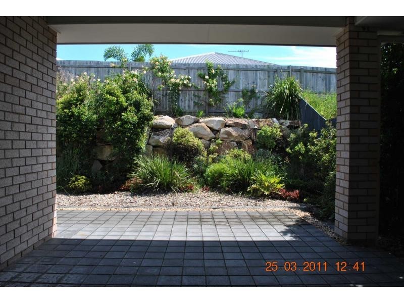 8 Ringtail Street, North Lakes QLD 4509