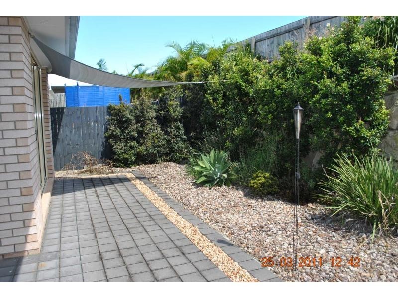 8 Ringtail Street, North Lakes QLD 4509