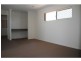 4 Riviera Crescent, North Lakes QLD 4509