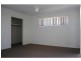 4 Riviera Crescent, North Lakes QLD 4509