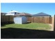 4 Riviera Crescent, North Lakes QLD 4509