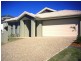 28 Nina Crescent, North Lakes QLD 4509