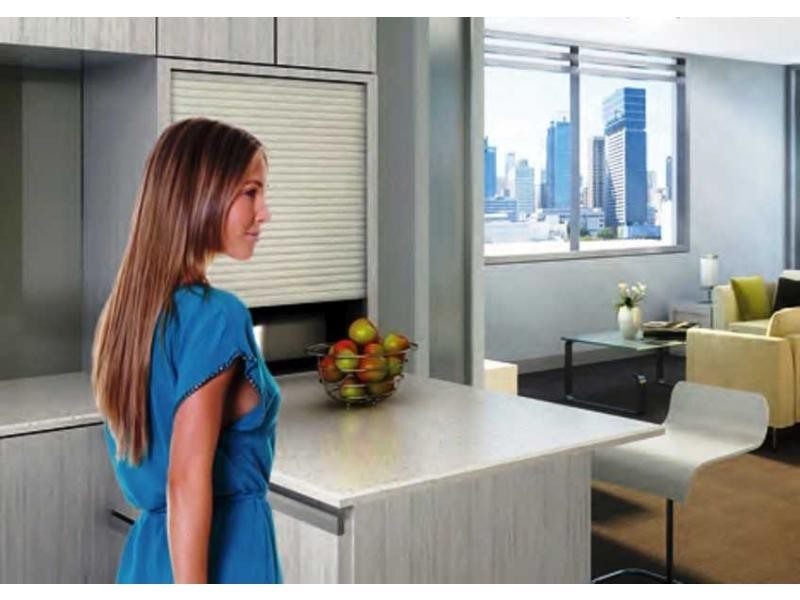 South Brisbane QLD 4101